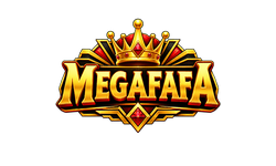 303 slot online